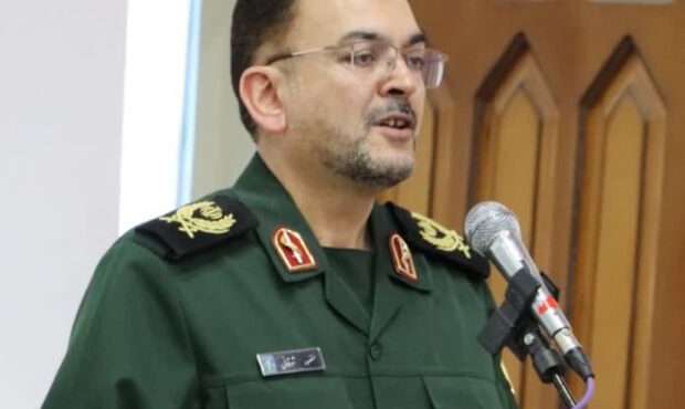 تهذیب، تحصیل و ورزش؛ سه توصیه کلیدی رهبر انقلاب به جوانان تهذیب، تحصیل و ورزش؛ سه توصیه کلیدی رهبر انقلاب به جوانان