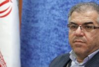 ثبتنام ۱۰ داوطلب انتخابات شوراها در استان سمنان ثبتنام ۱۰ داوطلب انتخابات شوراها در استان سمنان