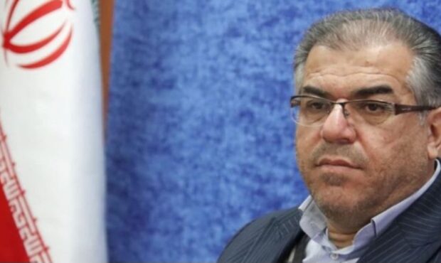 ثبتنام ۱۰ داوطلب انتخابات شوراها در استان سمنان ثبتنام ۱۰ داوطلب انتخابات شوراها در استان سمنان