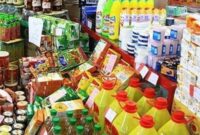 تشدید نظارت بر توزیع اقلام اساسی در گرمسار تشدید نظارت بر توزیع اقلام اساسی در گرمسار