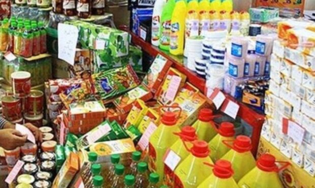 تشدید نظارت بر توزیع اقلام اساسی در گرمسار تشدید نظارت بر توزیع اقلام اساسی در گرمسار