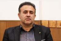 پیگرد قانونی اقدامات مداخلهای علیه ایران امکانپذیر است پیگرد قانونی اقدامات مداخلهای علیه ایران امکانپذیر است