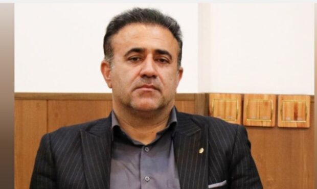 پیگرد قانونی اقدامات مداخلهای علیه ایران امکانپذیر است پیگرد قانونی اقدامات مداخلهای علیه ایران امکانپذیر است