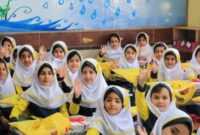 اجرای طرح محیطیار در استان سمنان اجرای طرح محیطیار در استان سمنان