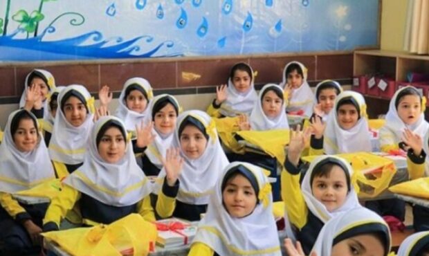 اجرای طرح محیطیار در استان سمنان اجرای طرح محیطیار در استان سمنان