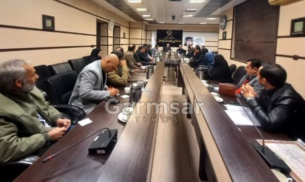 دهه فجر فرصتی برای تبیین دستاوردهای انقلاب است دهه فجر فرصتی برای تبیین دستاوردهای انقلاب است