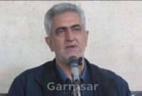 دریافت وجه برای استعلام کالابرگ غیرقانونی است دریافت وجه برای استعلام کالابرگ غیرقانونی است