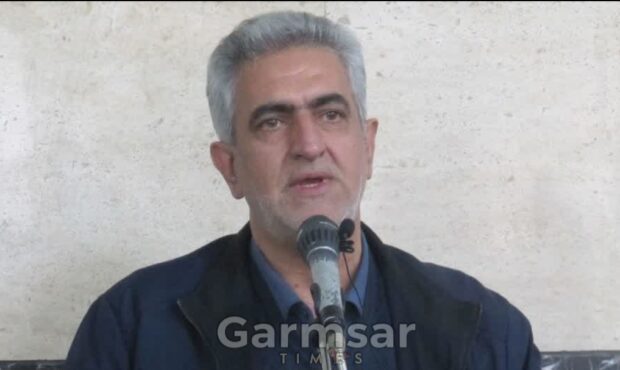 دریافت وجه برای استعلام کالابرگ غیرقانونی است دریافت وجه برای استعلام کالابرگ غیرقانونی است