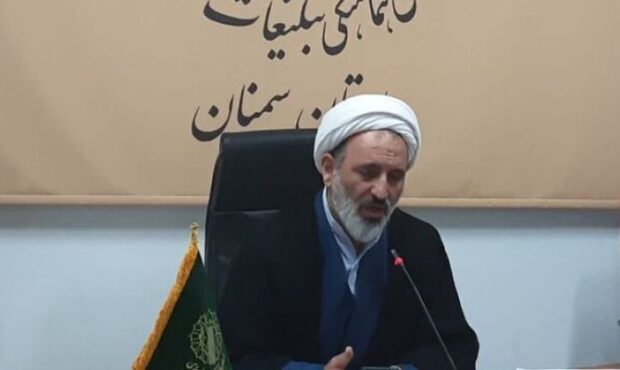 راهپیمایی ۲۲ بهمن نماد وحدت و اقتدار ملی راهپیمایی ۲۲ بهمن نماد وحدت و اقتدار ملی