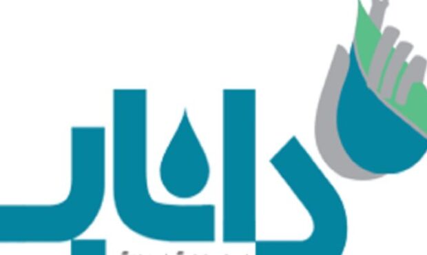 تفاهمنامه همکاری طرح داناب در سمنان منعقد شد تفاهمنامه همکاری طرح داناب در سمنان منعقد شد