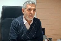 روایت نوجوانی که کتابهای ممنوعه را نجات داد روایت نوجوانی که کتابهای ممنوعه را نجات داد