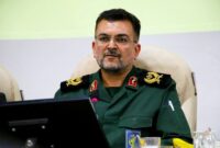 رسانه رکن اصلی تقویت اقتدار فرهنگی کشور است رسانه رکن اصلی تقویت اقتدار فرهنگی کشور است