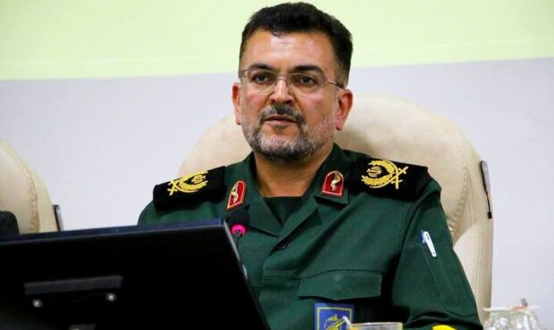 رسانه رکن اصلی تقویت اقتدار فرهنگی کشور است رسانه رکن اصلی تقویت اقتدار فرهنگی کشور است