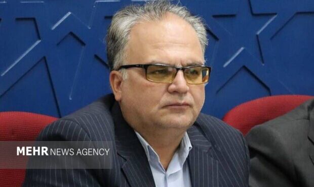 سمنان نیازمند منابع آبی؛ الحاق ۳۰۰ هکتار زمین برای نهضت ملی مسکن سمنان نیازمند منابع آبی؛ الحاق ۳۰۰ هکتار زمین برای نهضت ملی مسکن