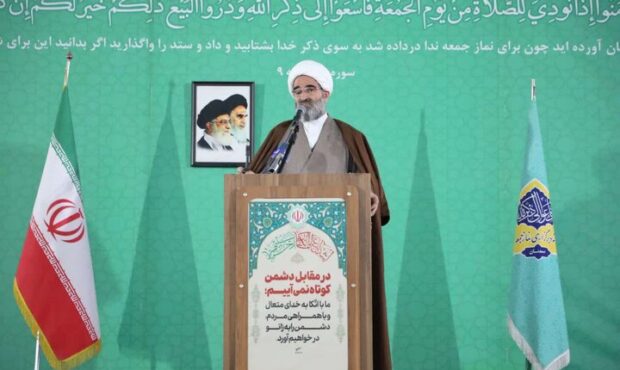 مطیعی: بصیرت ویژگی حضرت علی اکبر(ع) است مطیعی: بصیرت ویژگی حضرت علی اکبر(ع) است