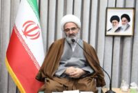 حضور «مسئولانه و امید آفرین» مردم سمنان در راهپیمایی ۲۲ بهمن حضور «مسئولانه و امید آفرین» مردم سمنان در راهپیمایی ۲۲ بهمن