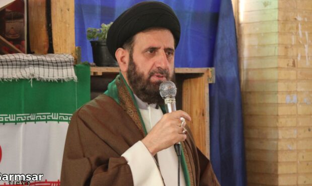 تجدید میثاق با شهدا، یک تعهد عملی است تجدید میثاق با شهدا، یک تعهد عملی است