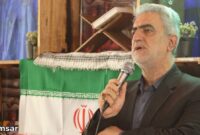 مردم، صاحبان اصلی و سرمایه ماندگار انقلاب اسلامی هستند مردم، صاحبان اصلی و سرمایه ماندگار انقلاب اسلامی هستند