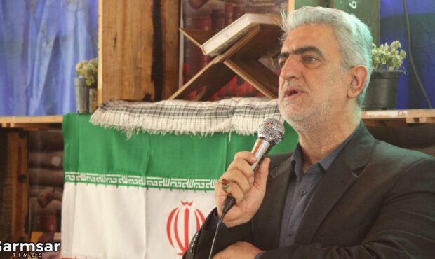 مردم، صاحبان اصلی و سرمایه ماندگار انقلاب اسلامی هستند مردم، صاحبان اصلی و سرمایه ماندگار انقلاب اسلامی هستند