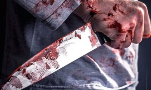 جنایت خانوادگی در سمنان؛ پدر 59 ساله فرزندش را با چاقو کشت جنایت خانوادگی در سمنان؛ پدر 59 ساله فرزندش را با چاقو کشت