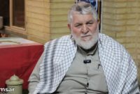 پیشرفت علمی یکی از دستاوردهای انقلاب اسلامی پیشرفت علمی یکی از دستاوردهای انقلاب اسلامی