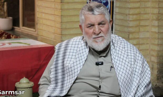 پیشرفت علمی یکی از دستاوردهای انقلاب اسلامی پیشرفت علمی یکی از دستاوردهای انقلاب اسلامی