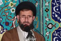 مشکلات کشور با مذاکره با آمریکا حل نمیشود مشکلات کشور با مذاکره با آمریکا حل نمیشود