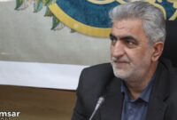 قله طلا ایوانکی، مقصد فجر امسال ورزشدوستان قله طلا ایوانکی، مقصد فجر امسال ورزشدوستان