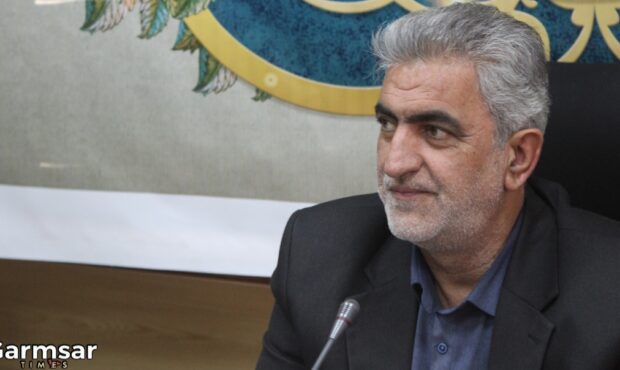 قله طلا ایوانکی، مقصد فجر امسال ورزشدوستان قله طلا ایوانکی، مقصد فجر امسال ورزشدوستان