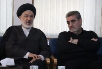 توسعه سمنان بر مبنای جذب سرمایهگذاری و توسعه زیرساخت برنامهریزی شد توسعه سمنان بر مبنای جذب سرمایهگذاری و توسعه زیرساخت برنامهریزی شد