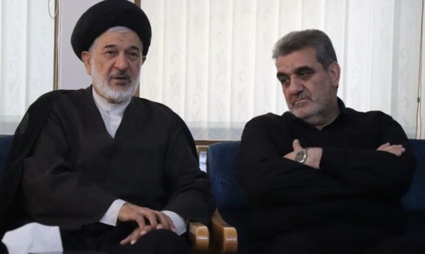 توسعه سمنان بر مبنای جذب سرمایهگذاری و توسعه زیرساخت برنامهریزی شد توسعه سمنان بر مبنای جذب سرمایهگذاری و توسعه زیرساخت برنامهریزی شد