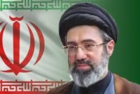 ارتش فرزند ملت است ارتش فرزند ملت است