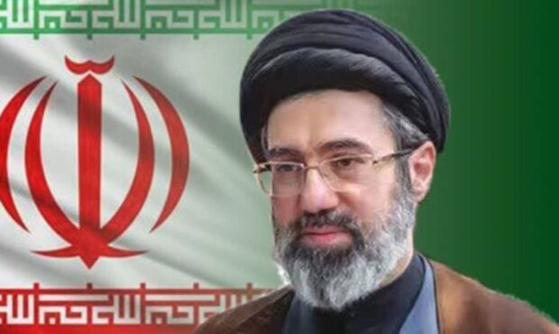 ارتش فرزند ملت است ارتش فرزند ملت است