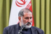 نقش رهبری در احیای میراث علمی جهان اسلام نقش رهبری در احیای میراث علمی جهان اسلام