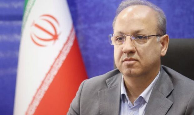 ۳۲ مرکز خرید گندم مهیای دریافت محصول کشاورزان ۳۲ مرکز خرید گندم مهیای دریافت محصول کشاورزان