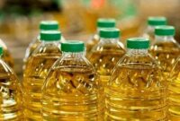 روغن به وفور یافت میشود؛ گشتهای مشترک در بازار سمنان روغن به وفور یافت میشود؛ گشتهای مشترک در بازار سمنان