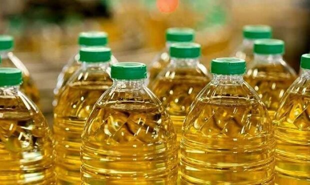 روغن به وفور یافت میشود؛ گشتهای مشترک در بازار سمنان روغن به وفور یافت میشود؛ گشتهای مشترک در بازار سمنان