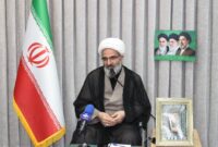 «ایران» قدرت چهارم دنیا در برابر آمریکای رو به افول «ایران» قدرت چهارم دنیا در برابر آمریکای رو به افول