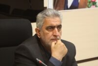 تخلفات اقتصادی زیر ذرهبین تخلفات اقتصادی زیر ذرهبین