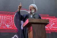 وحدت ملی، نیاز امروز کشور است وحدت ملی، نیاز امروز کشور است