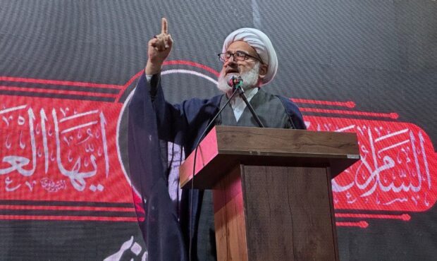 وحدت ملی، نیاز امروز کشور است وحدت ملی، نیاز امروز کشور است