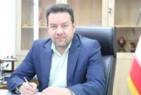 گرمسارمدیریت هوشمند اوج مصرف برق را فعال کرد گرمسارمدیریت هوشمند اوج مصرف برق را فعال کرد