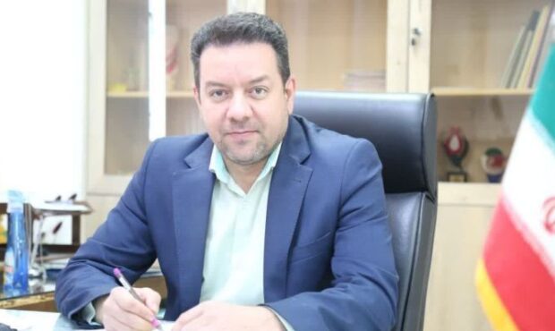 گرمسارمدیریت هوشمند اوج مصرف برق را فعال کرد گرمسارمدیریت هوشمند اوج مصرف برق را فعال کرد