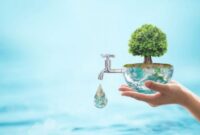 تابستان امسال کمتنشتر است تابستان امسال کمتنشتر است