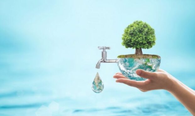 تابستان امسال کمتنشتر است تابستان امسال کمتنشتر است