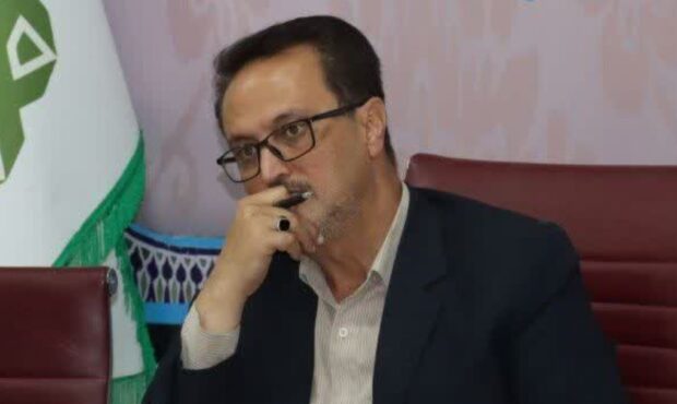 ساماندهی سگهای بلاصاحب نیازمند عزم همگانی و شهرستانی است ساماندهی سگهای بلاصاحب نیازمند عزم همگانی و شهرستانی است