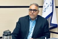 ساماندهی اتباع، نیازمند مدیریت مستمر ساماندهی اتباع، نیازمند مدیریت مستمر