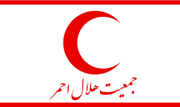 از اعزام نجاتگران به مناطق عملیاتی تا خدمات جادهای از اعزام نجاتگران به مناطق عملیاتی تا خدمات جادهای