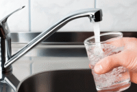 گرمسار تشنهترین شهرستان نزدیک به پایتخت گرمسار تشنهترین شهرستان نزدیک به پایتخت