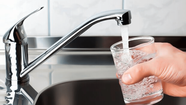 گرمسار تشنهترین شهرستان نزدیک به پایتخت گرمسار تشنهترین شهرستان نزدیک به پایتخت